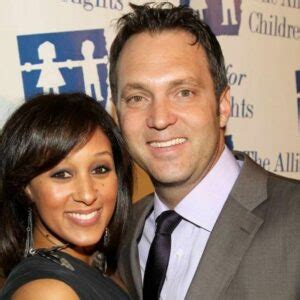 why did adam housley quit.